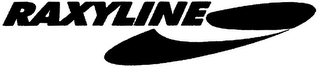 RAXYLINE