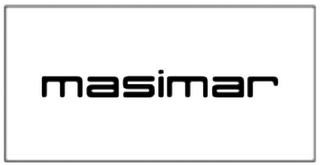 MASIMAR