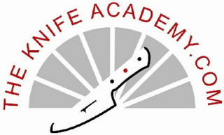 THE KNIFE ACADEMY.COM