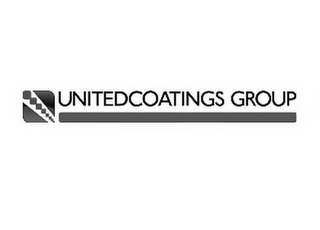 UNITEDCOATINGS GROUP