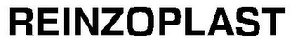 REINZOPLAST