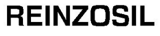 REINZOSIL