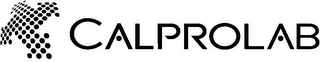 CALPROLAB