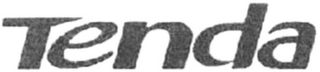 TENDA