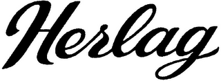 HERLAG