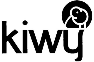 KIWY