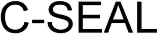 C-SEAL