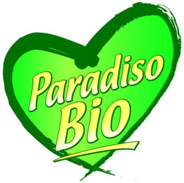 PARADISO BIO