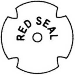 RED SEAL