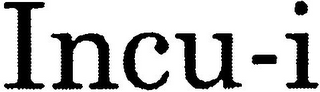 INCU-I