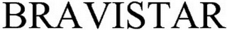 BRAVISTAR