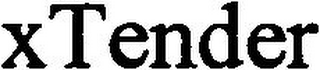XTENDER