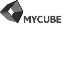 MYCUBE