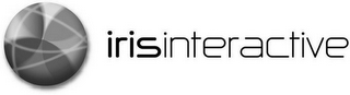 IRISINTERACTIVE