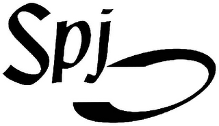 SPJ