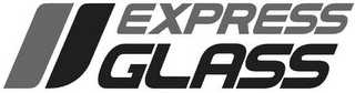 EXPRESS GLASS