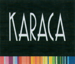 KARACA