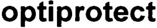 OPTIPROTECT