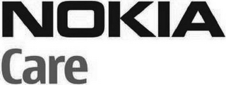 NOKIA CARE