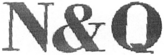 N&Q