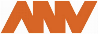 ANV