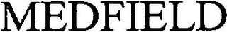 MEDFIELD