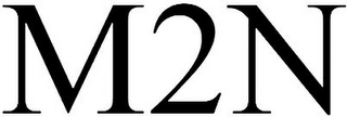 M2N