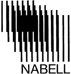 NABELL