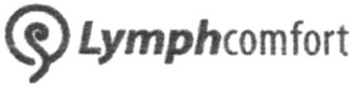 LYMPHCOMFORT