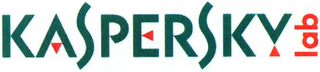 KASPERSKY LAB