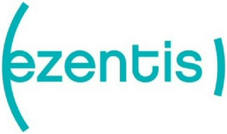 EZENTIS