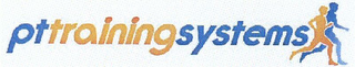 PTTRAININGSYSTEMS