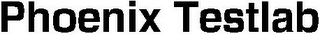 PHOENIX TESTLAB