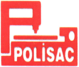 P POLISAC