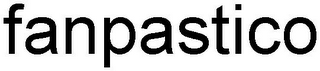 FANPASTICO