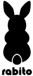 RABITO