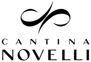 CANTINA NOVELLI