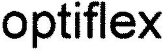OPTIFLEX