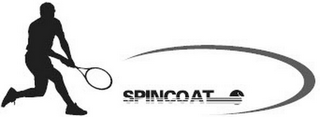 SPINCOAT