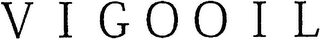 VIGOOIL