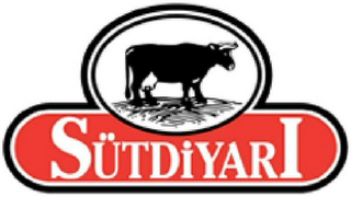 SUTDIYARI