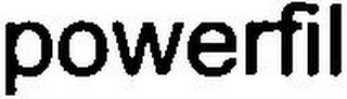 POWERFIL