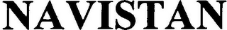 NAVISTAN