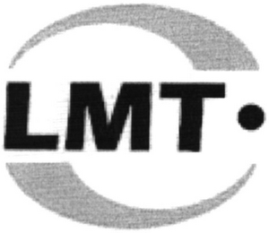 LMT