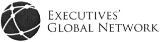 EXECUTIVES' GLOBAL NETWORK