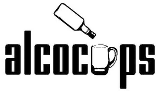 ALCOCUPS