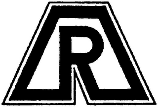 AR