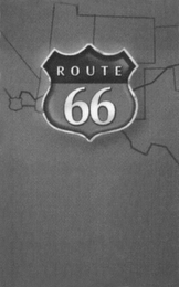 ROUTE 66