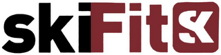 SKIFIT SK