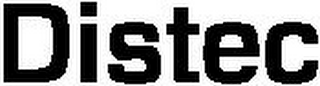 DISTEC